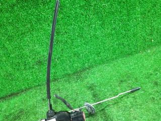 замок двери передней левой Chevrolet Cruze 1 поколение [рестайлинг] 2014, 1.8 л., бензин, АКПП, белый, седан, передний привод, правый руль