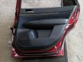 дверь задняя правая Subaru Legacy 5 поколение 2013, 2.5 л., EJ253, бензин, АКПП, универсал - фото №3