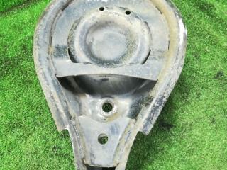 рычаг задний нижний Chevrolet Captiva 1 поколение [2-й рестайлинг] C140 2014, 2.4 л., LE5, бензин, АКПП, белый, внедорожник 5 дв., передний привод, правый руль