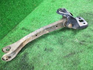 рычаг задний правый Suzuki Grand Vitara 2 поколение 2007, 1.6 л., M16A, бензин, МКПП, синий, внедорожник 3 дв., полный привод, правый руль