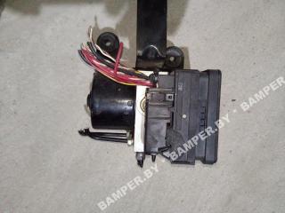 блок ABS Volvo V50 1 поколение 2007, 2.5 л., B 5254 T3, бензин, АКПП, универсал