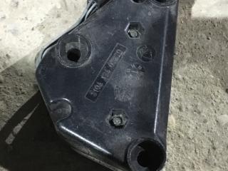 панель управления Volkswagen Golf 6 поколение 2011, 1.4 л., CAXA, бензин, АКПП, универсал, 1K0035463D