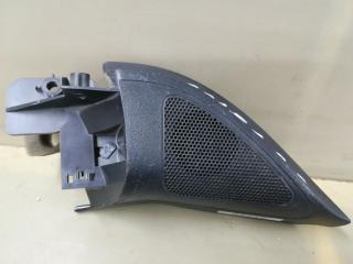 динамик двери Volkswagen Golf 6 поколение 2011, 1.4 л., CAXA, бензин, АКПП, универсал