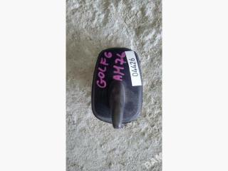 антенна Volkswagen Golf 6 поколение 2011, 1.4 л., CAXA, бензин, АКПП, универсал