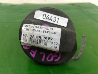 пробка топливного бака Volkswagen Golf 6 поколение 2011, 1.4 л., CAXA, бензин, АКПП, универсал