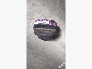 пробка топливного бака Audi TT 8N [рестайлинг] 2004, 1.8 л., бензин, АКПП, купе