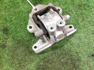 подушка крепления КПП Suzuki Vitara 2 поколение 2015, 1.6 л., M16A, бензин, АКПП, черный, внедорожник 5 дв., передний привод, правый руль, 150906J1