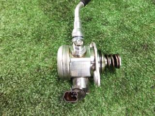 ТНВД Hyundai Accent 4 поколение (RB) 2017, 1.6 л., G4FD, бензин, АКПП, серый, седан, передний привод, правый руль, 0261520378, 4009679640