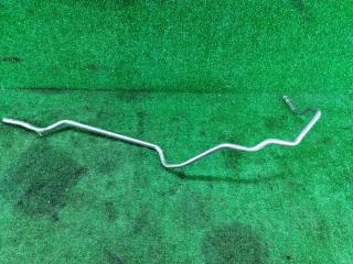 трубка охлаждающей жидкости Ford Fiesta 6 поколение 2012, 1.6 л., бензин, хетчбэк 5 дв., передний привод