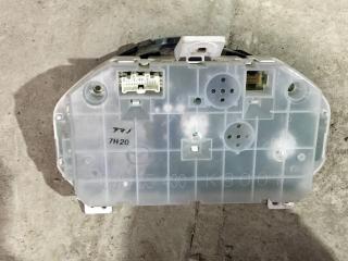 щиток приборов (приборная панель) Mazda Tribute 2 поколение 2011, 1.5 л., бензин, АКПП, хетчбэк 5 дв.