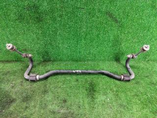 стабилизатор подвески задний Chevrolet Captiva 1 поколение [2-й рестайлинг] C140 2014, 2.4 л., LE5, бензин, АКПП, белый, внедорожник 5 дв., передний привод, правый руль