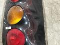 фонарь задний правый Smart Fortwo 1 поколение 2001, 0.6 л., бензин, АКПП, купе - фото №3