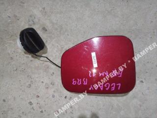 лючок топливного бака Subaru Legacy 5 поколение 2012, 2.5 л., EJ253, бензин, АКПП, универсал