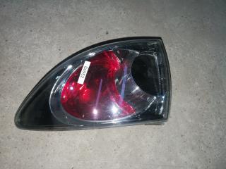 фонарь задний правый Mazda 6 GG 2002, 2.0 л., бензин, АКПП, универсал