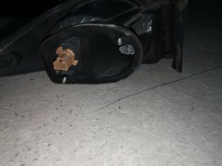 фонарь задний правый Mazda 6 GG 2003, 2.0 л., бензин, АКПП, универсал