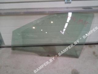 стекло двери передней левой Mazda MPV LW 2002, 2.0 л., бензин, АКПП, минивэн