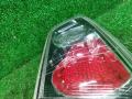 фонарь крышки багажника правый Mitsubishi Lancer 10 поколение [рестайлинг] 2011, 2.0 л., 4B11, бензин, МКПП, серебристый, седан, правый руль - фото №3