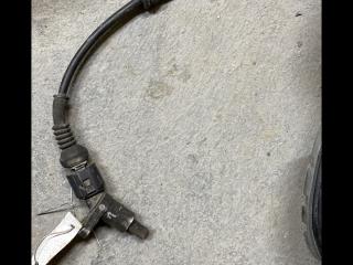 датчик ABS Audi TT 8N [рестайлинг] 2004, 1.8 л., бензин, АКПП, купе