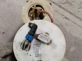 насос топливный Mazda 2 DE 2008, 1.3 л., ZJ-VE, бензин, АКПП, хетчбэк 5 дв.