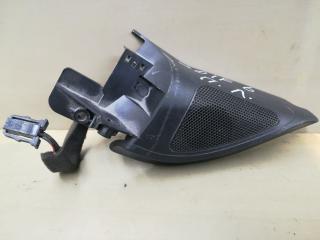 динамик двери Volkswagen Golf 6 поколение 2011, 1.4 л., CAXA, бензин, АКПП, универсал, 1K0035411A, 904175460001