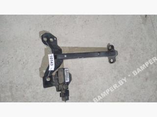 датчик удара Mazda 6 GG [рестайлинг] 2005, 2.0 л., LFF7, бензин, АКПП, седан