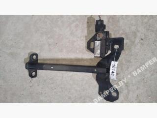 датчик удара Mazda 6 GG 2003, 2.0 л., бензин, АКПП, хетчбэк 5 дв.