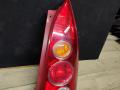 фонарь задний правый Mazda Premacy 1 поколение [рестайлинг] 2002 - фото №3