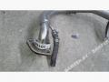 трубка системы рециркуляции EGR Toyota Avensis 2 поколение (T250) 2005, 2.0 л., 1AZ-FSE, бензин, АКПП, хетчбэк 5 дв. - фото №2
