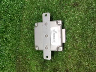 блок управления АКПП Suzuki SX4 1 поколение 2006, 2.0 л., J20A, бензин, АКПП, золотистый, полный привод, 38885-79J10