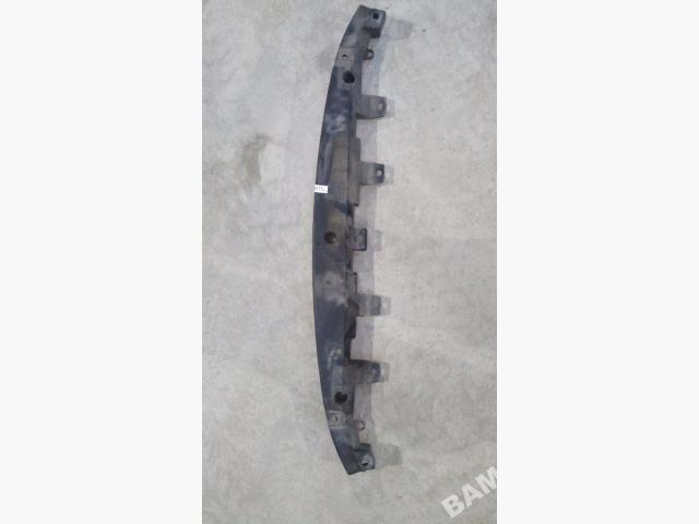 усилитель бампера переднего Subaru Legacy 4 поколение 2005, 2.0 л., EJ202, бензин, АКПП, универсал - фото №1