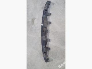 усилитель бампера переднего Subaru Legacy 4 поколение 2005, 2.0 л., EJ202, бензин, АКПП, универсал