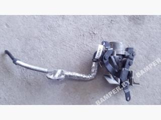 нагнетатель воздуха (компрессор) Audi TT 8N [рестайлинг] 2004, 1.8 л., бензин, АКПП, купе