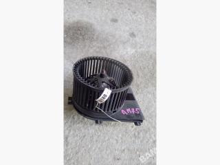 моторчик печки Audi TT 8N [рестайлинг] 2004, 1.8 л., бензин, АКПП, купе