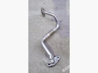 масляная трубка турбины Volkswagen Golf Plus 1 поколение [рестайлинг] 2011, 1.4 л., бензин, хетчбэк 5 дв.