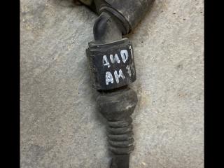 датчик ABS Audi TT 8N [рестайлинг] 2004, 1.8 л., бензин, АКПП, купе