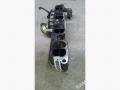 коллектор впускной Toyota Avensis 2 поколение (T250) 2005, 2.0 л., 1AZ-FSE, бензин, АКПП, хетчбэк 5 дв. - фото №2