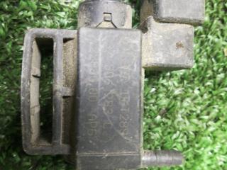 электромагнитный клапан Volkswagen Jetta 5 поколение 2006, 2.0 л., бензин, АКПП, седан, 037906283C