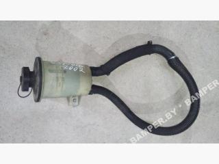 бачок гидроусилителя Ford Explorer 3 поколение 2002, 4.0 л., бензин, АКПП, внедорожник 5 дв.