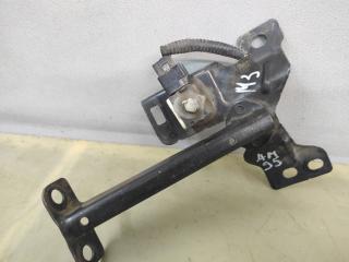 датчик удара Mazda 3 BK 2003, 1.6 л., B6ZE, бензин, АКПП, хетчбэк 5 дв.