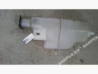 бачок расширительный Mazda Tribute 2 поколение 2011, 1.3 л., ZJ-VE, бензин, АКПП, хетчбэк 5 дв.