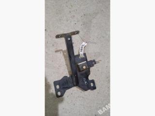 датчик удара Mazda 3 BK 2004, 2.0 л., LF17, бензин, АКПП, хетчбэк 5 дв.