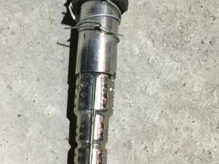 катушка зажигания Volkswagen Jetta 5 поколение 2006, 2.0 л., бензин, АКПП, седан, 06F905115F, L168A6541