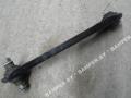 рычаг задний правый Volkswagen Jetta 5 поколение 2006, 2.0 л., бензин, АКПП, седан - фото №4