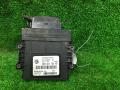 блок управления АКПП Volkswagen Jetta 5 поколение 2006, 2.0 л., бензин, АКПП, седан, H31S0844, 09G927750FB - фото №2