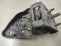 подушка крепления двигателя Ford Explorer 3 поколение 2002, 4.0 л., бензин, АКПП, внедорожник 5 дв. - фото №5