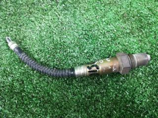 лямбда-зонд Volkswagen Jetta 5 поколение 2006, 2.0 л., бензин, седан