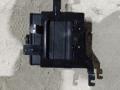 блок управления АКПП Volkswagen Beetle 2 поколение 2001, 2.0 л., бензин, хетчбэк 5 дв. - фото №4