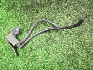 электромагнитный клапан Mazda 626 GF [рестайлинг] 2001, 2.0 л., бензин, седан