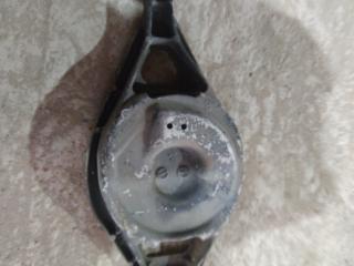 рычаг задний нижний Infiniti M Y50 2008, 3.5 л., VQ35HR, бензин, АКПП, седан