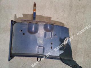 лонжерон правый Mazda 6 1 поколение [рестайлинг] 2006, 2.3 л., L3C1, бензин, АКПП, седан